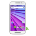 Motorola Moto G 4G (3rd gen)