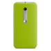 Motorola Moto G 4G (3rd gen)