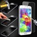 Tempered Glass Screen Protector Front Film For Samsung Galaxy S5 Mini