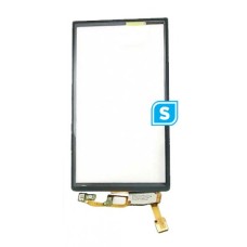 Sony Ericsson Xperia neo V, MT11i, MT11a, Replacement Digitizer