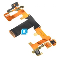 Nokia N97 Ribbon Flex Ribbon