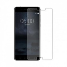 NOKIA 3 TEMPERED GLASS SCREEN PROTECTORS