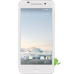 HTC One A9