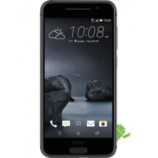 HTC One A9