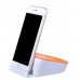 Mobile Tray Storage Smart Phone Holder