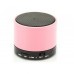 Mini Wireless bluetooth speaker