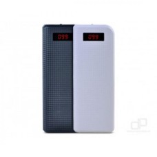 REMAX PRODA 30000 MAH POWER BANK