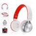 FE-012 Bluetooth Wireless Headset