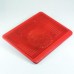 Notebook Laptop Cooler Cooling Pad USB Connection for 15 inch X-850