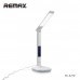 Remax RL-E270 Desk Lamp 3 Color Night Light