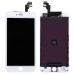 OEM LCD Compatible For iPh 6 Plus - White