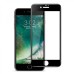 4D Full Cover Tempered Glass Screen Protector Film For iPhone 6 6s 7 7 Plus