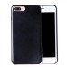 Luxury Ultra-thin Soft Leather Back Skin Case Cover For Apple iPhone 7/ 7 Plus