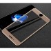 4D Full Cover Tempered Glass Screen Protector Film For iPhone 6 6s 7 7 Plus