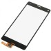 Sony Xperia Z3 Compact D5803 D5833 LCD & Digitizer - Black