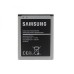 Compatible replacement battery for Samsung i8160-1500 mAh