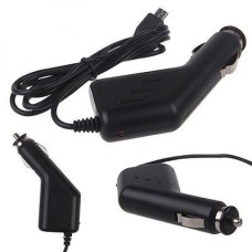 Micro USB car charger for Blackberry Samsung Galaxy S3 Nokia HTC and others supported