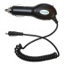 Micro USB car charger for Blackberry Samsung Galaxy S3 Nokia HTC and others supported