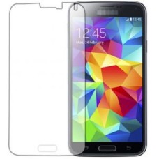 Tempered Glass Screen Protector Guard For Samsung Galaxy S4 Mini i9195