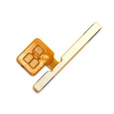 Replacement part Samsung Galaxy S5 i9600 G900A G900T G900V G900P G900R4 Volume Button Flex