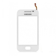 Compatible Replacement LCD Digitizer for Samsung Galaxy Ace S5830i