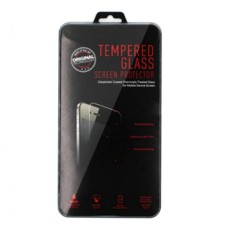 Tempered Glass Screen Protector For Samsung Galaxy S7