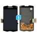 Samsung S8500 Wave Complete Replacement LCD with Digitizer