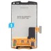 Samsung S8530 Wave Replacement Complete LCD with Digitizer