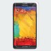 Tempered Glass Screen Protector Front Film For Samsung Galaxy Note 4