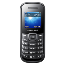 Samsung E1200