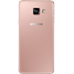 Samsung Galaxy A3 (2016)