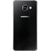 Samsung Galaxy A3 (2016)