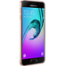 Samsung Galaxy A3 (2016)