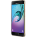 Samsung Galaxy A3 (2016)