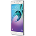 Samsung Galaxy A3 (2016)