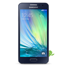 Samsung Galaxy A3