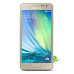 Samsung Galaxy A3