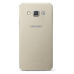 Samsung Galaxy A3