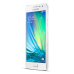 Samsung Galaxy A3