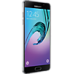 Samsung Galaxy A5 (2016)