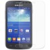 Tempered Glass Screen Protector Front Film For Samsung Galaxy Ace 3