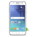 Samsung Galaxy J5