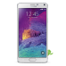 Samsung Galaxy Note 4