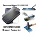 Tempered Glass Screen Protector Guard For Samsung Galaxy S3 i9300/i9305