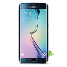 Samsung S6 Edge