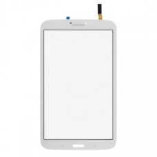 Samsung Galaxy Tab 3 8.0 Inch SM-T310 Replacement Touch Screen Digitizer - White