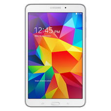 Samsung Galaxy Tab 4 7" Wi-Fi