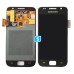 Samsung S i9000 Galaxy S Replacement Complete LCD Display & Digitizer- Black