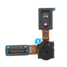 Front Camera compatible for Genuine Samsung Galaxy S3 i9300/i9305 LTE