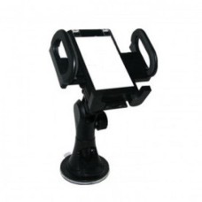 Universal Car Holder Short Neck